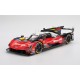 Cadillac V-Series.R 31 24 Heures de Daytona 2025 Truescale TS0687