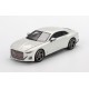 Bentley Batur Bonneville Pearl Truescale TSM430896