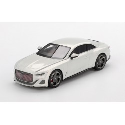 Bentley Batur Bonneville Pearl Truescale TSM430896