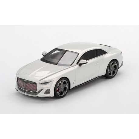 Bentley Batur Bonneville Pearl Truescale TSM430896