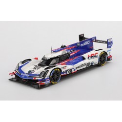 Acura ARX-06 60 24 Heures de Daytona 2025 Truescale TSM430903