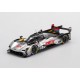 Cadillac V-Series.R 40 24 Heures de Daytona 2025 Truescale TSM430907