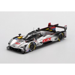 Cadillac V-Series.R 40 24 Heures de Daytona 2025 Truescale TSM430907