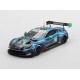 Aston Martin Vantage GT3 Evo 44 24 Heures de Daytona 2025 Truescale TSM430908