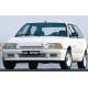 Citroen AX Sport 1987 White Norev 181840