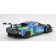 Ferrari 296 GT3 3.0L Turvo V6 47 24 Heures de Daytona 2025 BBR BBRCS014