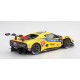 Ferrari 296 GT3 3.0L Turvo V6 81 24 Heures de Daytona 2025 BBR BBRCS017