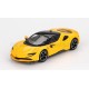 Ferrari SF90 Stradale Hybrid 1000Hp 2019 Yellow BBR BBRFER64031