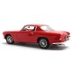 Alfa Romeo 1900C SS Touring Coupe 1955 Red Cult Models CML158-1