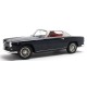 Alfa Romeo 1900C SS Touring Coupe 1955 Blue Cult Models CML158-2