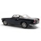 Alfa Romeo 1900C SS Touring Coupe 1955 Blue Cult Models CML158-2