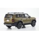 Toyota Land Cruiser 250 First Edition 2024 Beige Kyosho KSR18064BE