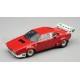 Ferrari 308 GT4 LM Press Version 1974 Gloss Red White Tecnomodel TEC43-30C