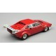 Ferrari 308 GT4 LM Press Version 1974 Gloss Red White Tecnomodel TEC43-30C