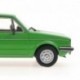 VW Golf I 1980 Verte Minichamps 400055100