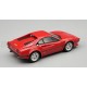 Ferrari 308 GTB4 LM Press Version 1976 Red Tecnomodel TEC43-65B
