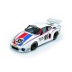 Porsche 935/77A 99 Winner 24 Heures de Daytona 1978 Spark 18DA78