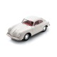 Porsche 356 A T1 1956 White Spark 18S1080