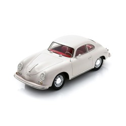 2019 Mercedes Benz GLB (X247) Digital White 1:43 Ölçek Spark / MiniMax Marka 1,250TL Yerine 999TL