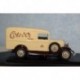 Ford V8 1934 Cotes d'Or Eligor E1076C