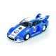 Porsche 935 49 24 Heures du Mans 1980 Spark 18S635