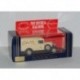 Ford V8 1934 Cotes d'Or Eligor E1076C