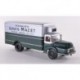 Unic ZU 122 1980 Louis Mazet IXO TRU003