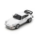 Porsche 930 TAG Turbo Spark S4499