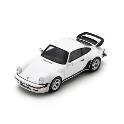 Porsche 930 TAG Turbo Spark S4499