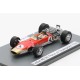 Lotus 49 4 Graham Hill Race of Champions 1968 Spark S6388