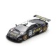 Lamborghini Murcielago R-GT LM 53 24 Heures du Mans 2007 Spark S9601
