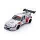 Porsche Carrera Turbo RSR 21 24 Heures du Mans 1974 Spark S9791