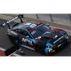 BMW M4 GT3 Evo 31 8th 24 Heures de Spa Francorchamps 2025 Spark SB854