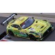 Mercedes AMG GT3 Evo 48 10th 24 Heures de Spa Francorchamps 2025 Spark SB855