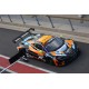 McLaren 720S GT3 Evo 58 24 Heures de Spa Francorchamps 2025 Spark SB857