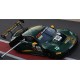 Porsche 911 GT3 R 992 120 24 Heures de Spa Francorchamps 2025 Spark SB859