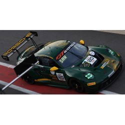 Porsche 911 GT3 R 992 120 24 Heures de Spa Francorchamps 2025 Spark SB859