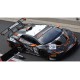 Lamborghini Huracan GT3 Evo2 76 24 Heures de Spa Francorchamps 2025 Spark SB860