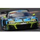 Audi R8 LMS GT3 Evo II 28 24 Heures de Spa Francorchamps 2025 Spark SB862