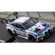 BMW M4 GT3 Evo 15 24 Heures de Spa Francorchamps 2025 Spark SB864