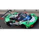 Porsche 911 GT3 R 992 18 24 Heures de Spa Francorchamps 2025 Spark SB865