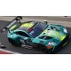 Aston Martin Vantage AMR GT3 Evo 21 24 Heures de Spa Francorchamps 2025 Spark SB867