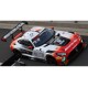 Mercedes AMG GT3 Evo 17 24 Heures de Spa Francorchamps 2025 Spark SB868