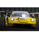 Porsche 911 GT3 R 992 7 2nd 1000 km de Suzuka 2025 Spark SJ185