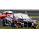 BMW M4 GT3 Evo 32 Winner 1000 km de Suzuka 2025 Spark SJ189