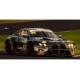 BMW M4 GT3 Evo 89 9th 1000 km de Suzuka 2025 Spark SJ192