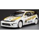 Ford Focus RS WRC 46 Monza Rally Show 2006 V.Rossi - C.Cassina Sunstar SUN3882