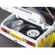 Opel Ascona 400 29 2016 S.Blomqvist - T.Craig Sunstar SUN5451