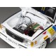 Opel Ascona 400 29 2016 S.Blomqvist - T.Craig Sunstar SUN5451