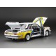 Opel Ascona 400 29 2016 S.Blomqvist - T.Craig Sunstar SUN5451